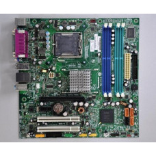 Lenovo System Motherboard Non-Amt Ga 46R8689